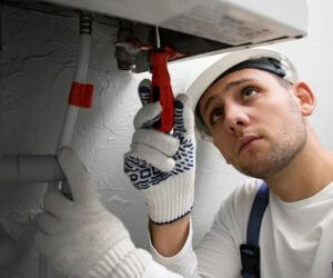 About Septic Pumping Service Sun Valley, NV